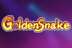 Golden Snake
